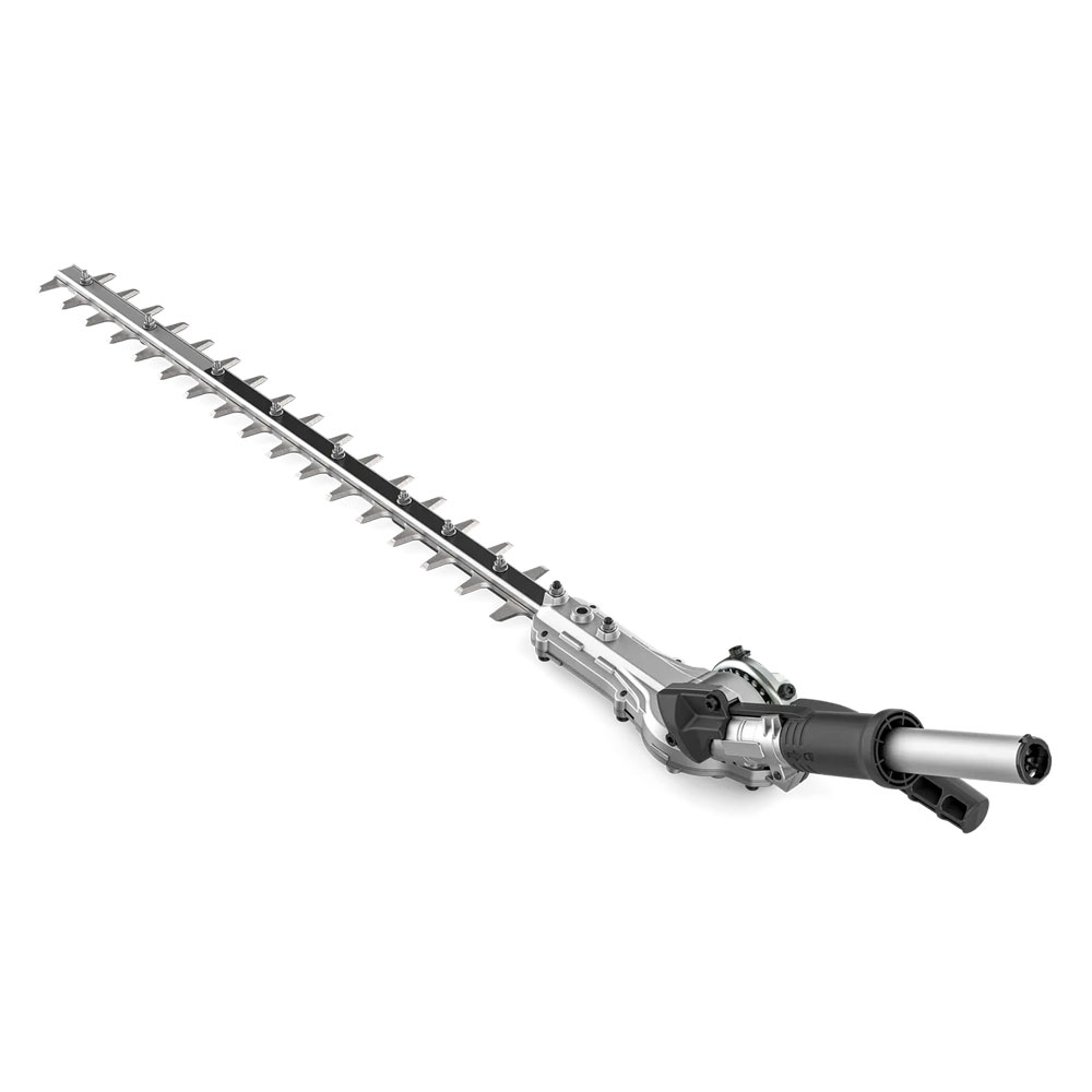 Produktabbildung: Husqvarna - Heckenscherenaufsatz HA200