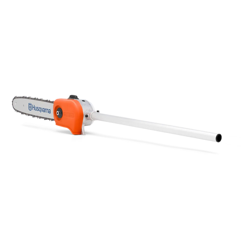 Produktabbildung: Husqvarna - Hochentastervorsatz PAX730