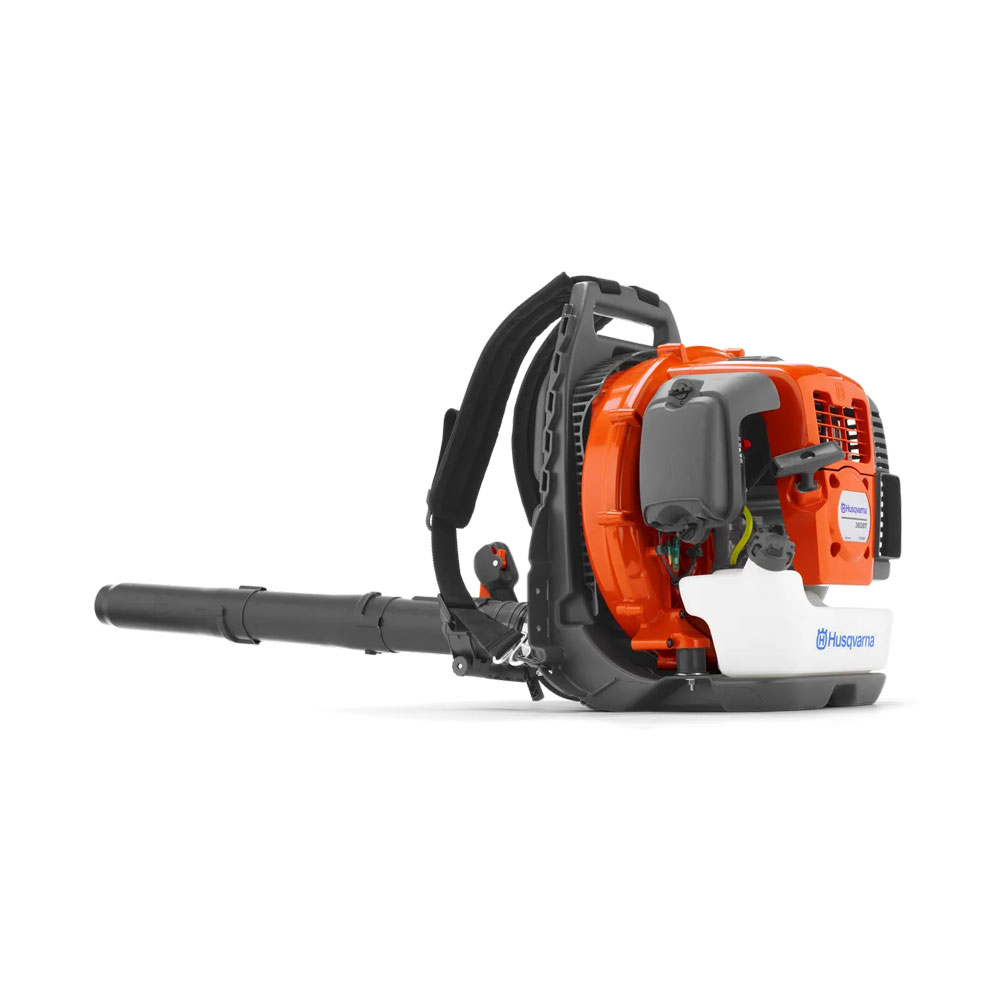 Produktabbildung: Husqvarna - 360BT