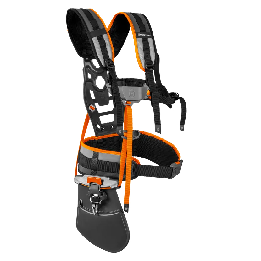Produktabbildung: Husqvarna - Tragegurt Balance XT2