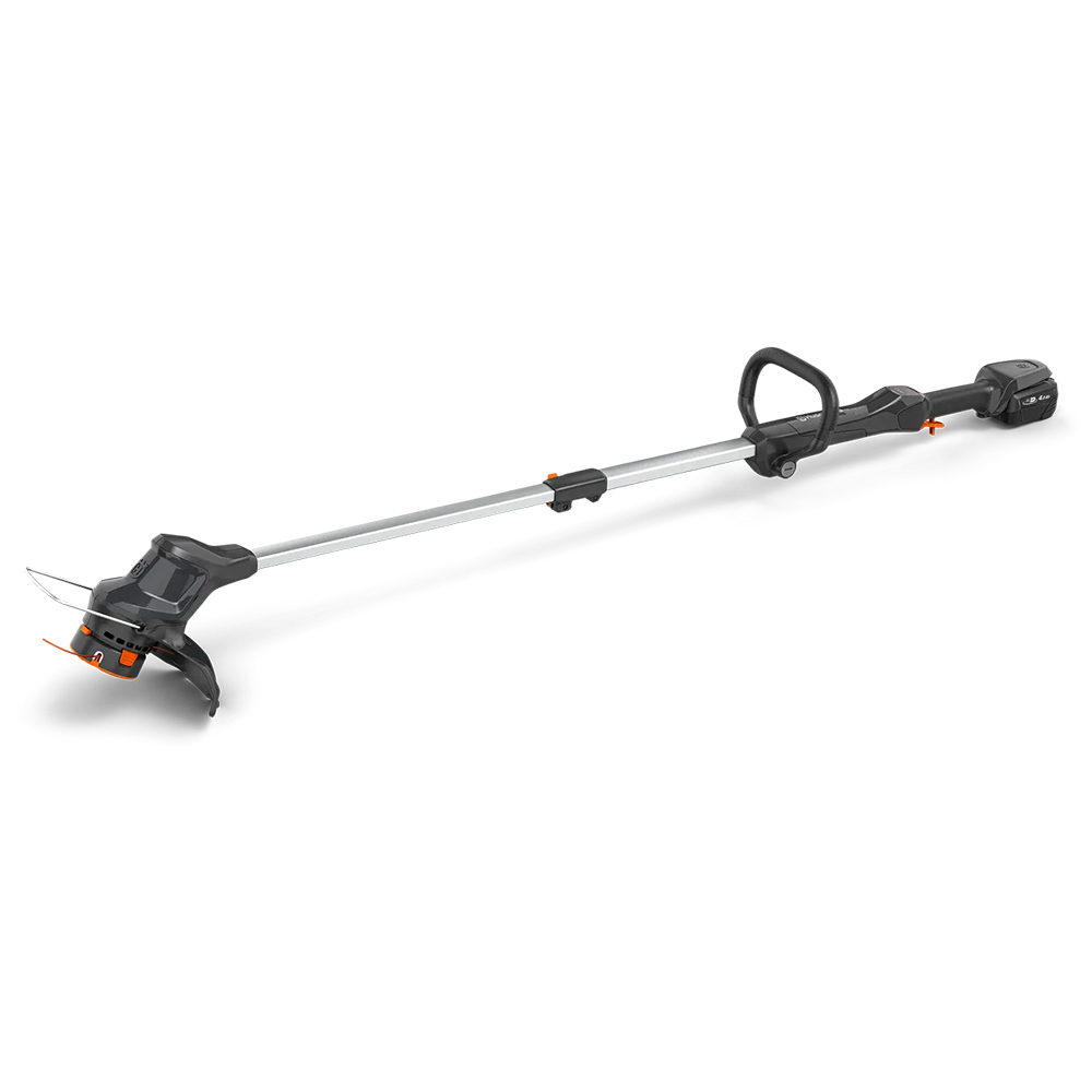 Produktabbildung: Husqvarna - T28-P4A ohne Akku und ohne Ladegerät
