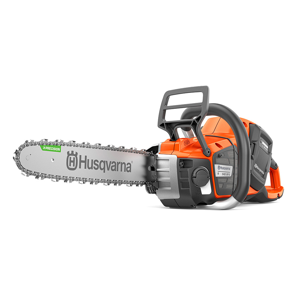 Produktabbildung: Husqvarna - 542i XP® G ohne Akku und ohne Ladegerät