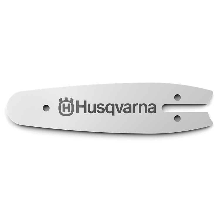 Produktabbildung: Husqvarna - Schiene 5"/13cm1/4 32TG SM