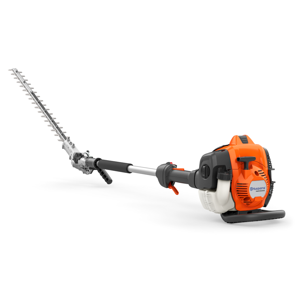 Produktabbildung: Husqvarna - 525iHE3 ohne Akku und ohne Ladegerät