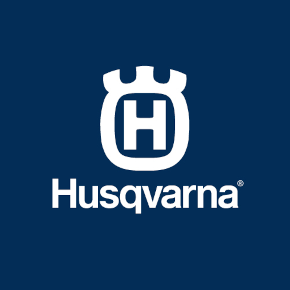 Produktabbildung: Husqvarna - Akku Ladegerät P4A 18-C170 BA