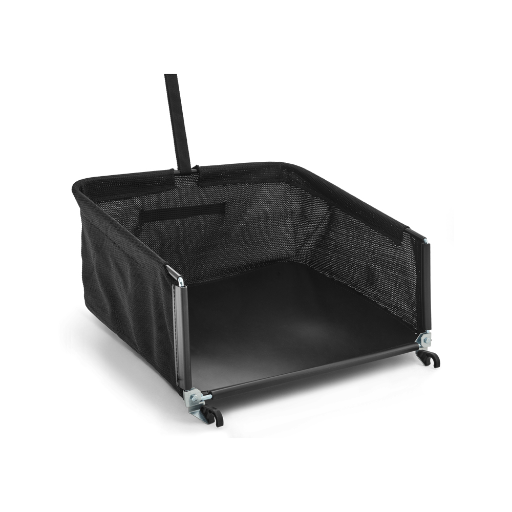 Produktabbildung: Husqvarna - Grasfangbox für Handrasenmäher