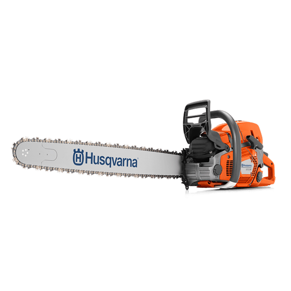Produktabbildung: Husqvarna - 572 XP® G