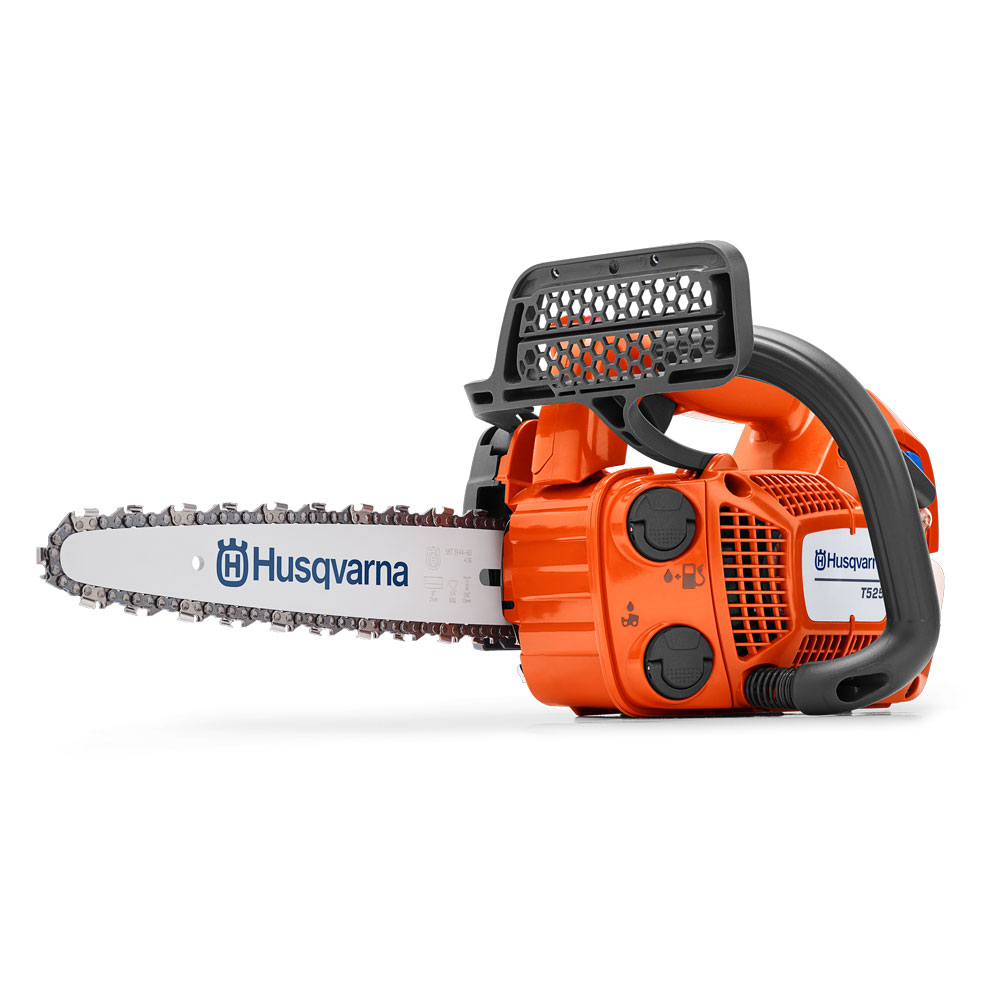Produktabbildung: Husqvarna - T525 Carving (10 Zoll)