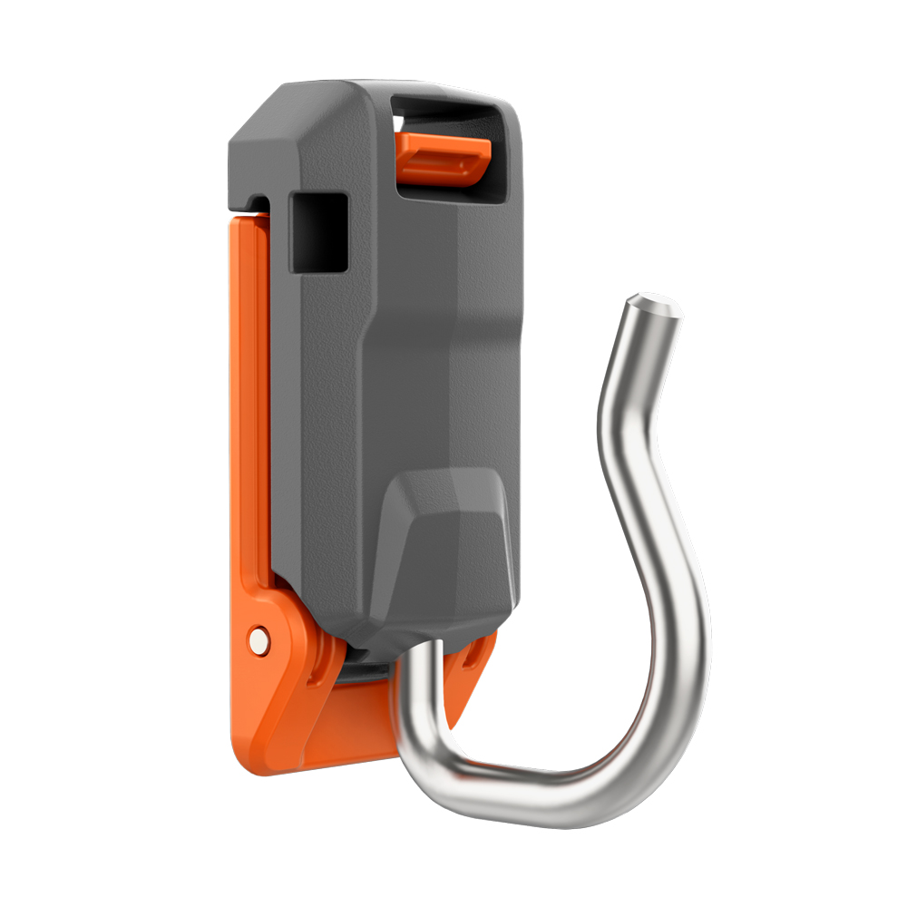 Produktabbildung: Husqvarna - Universalhaken