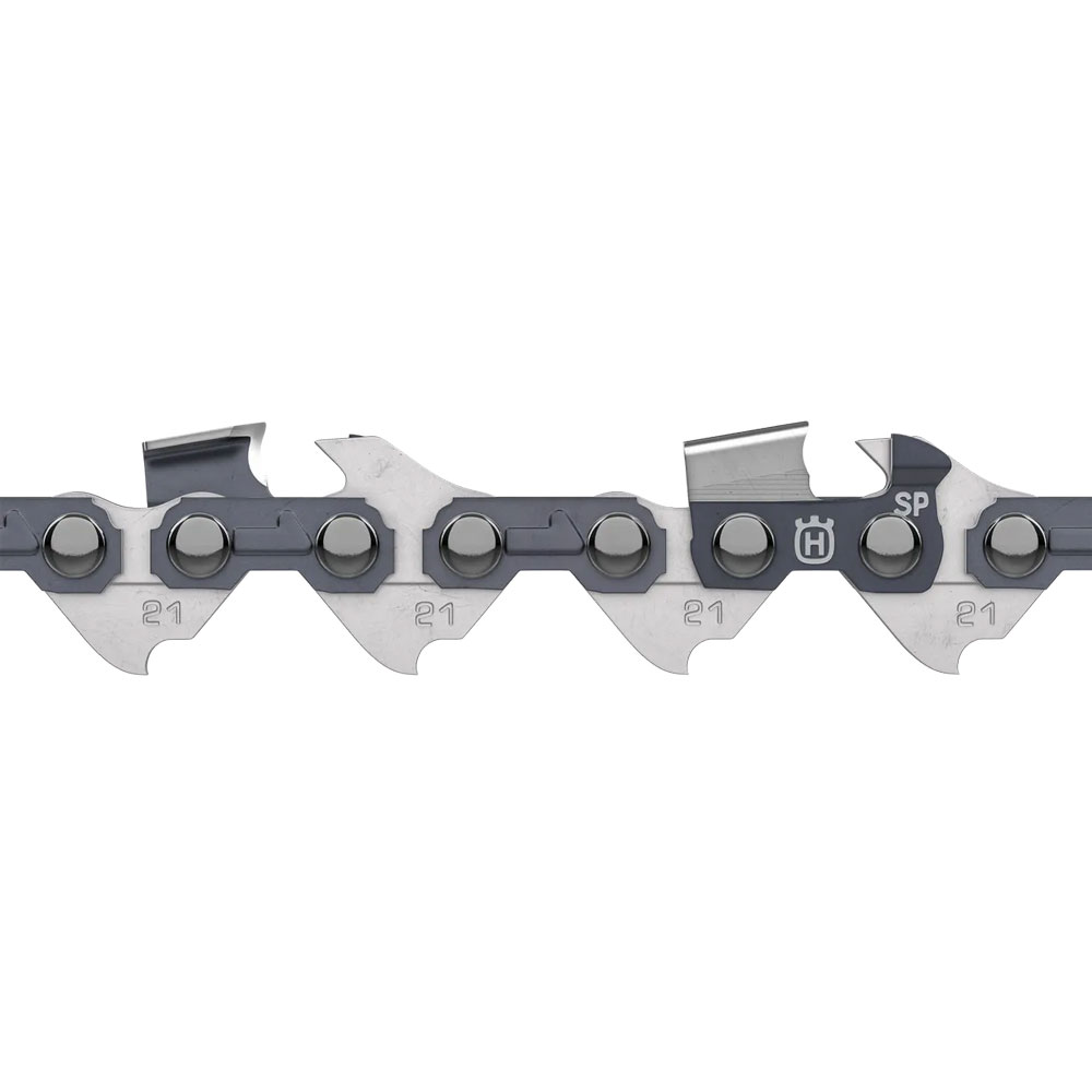 Produktabbildung: Husqvarna - SP21G 14/35 .325 Zoll 59dl 1,1 HM