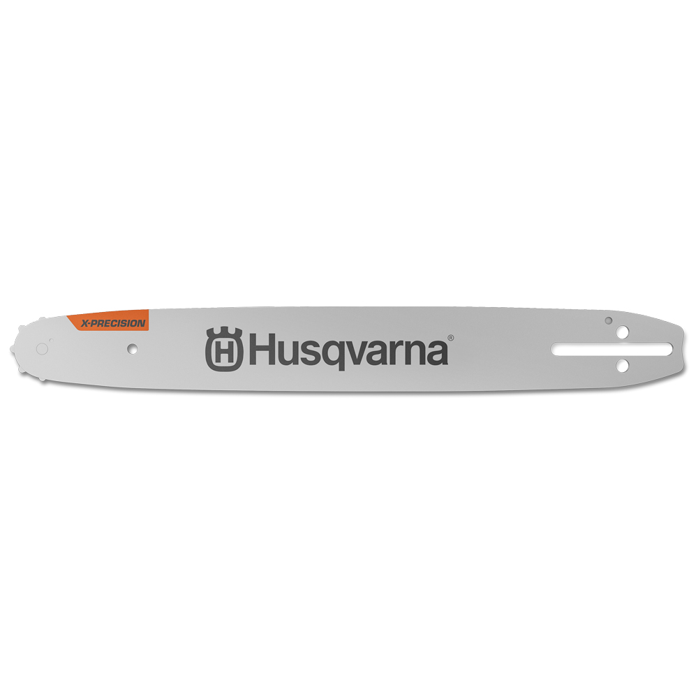 Produktabbildung: Husqvarna - Laminierte Schiene .325 Zoll mini PIXEL 1.1mm SM 