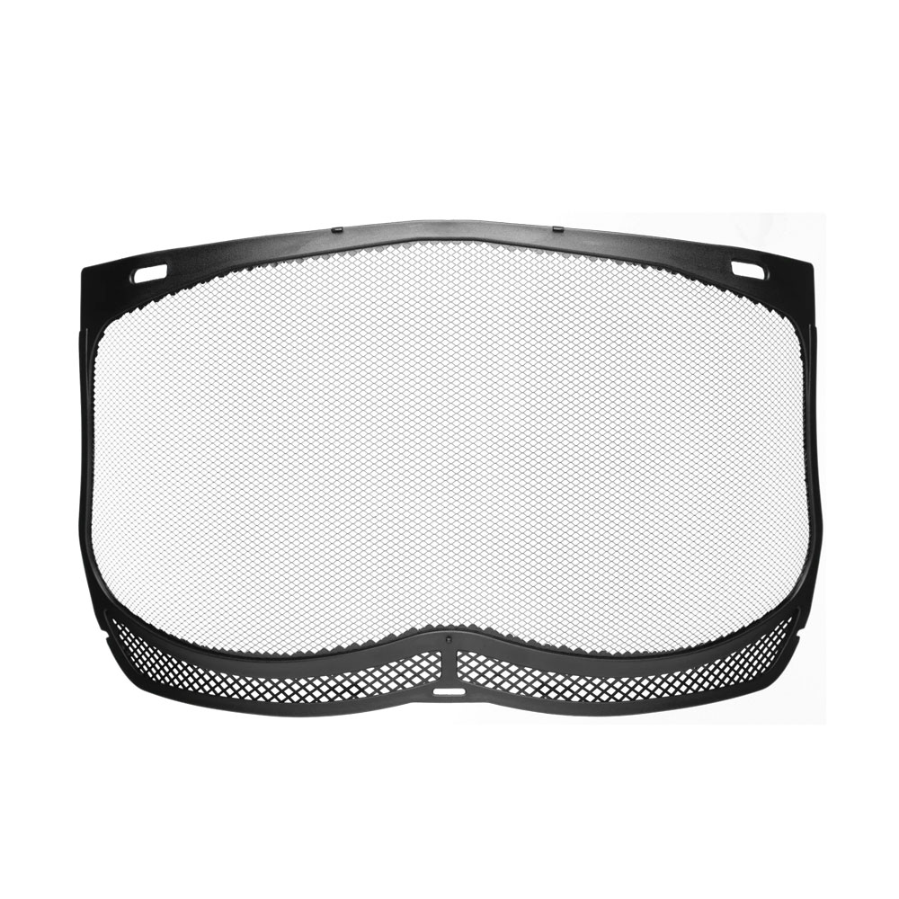 Produktabbildung: Husqvarna - Visier UltraVision