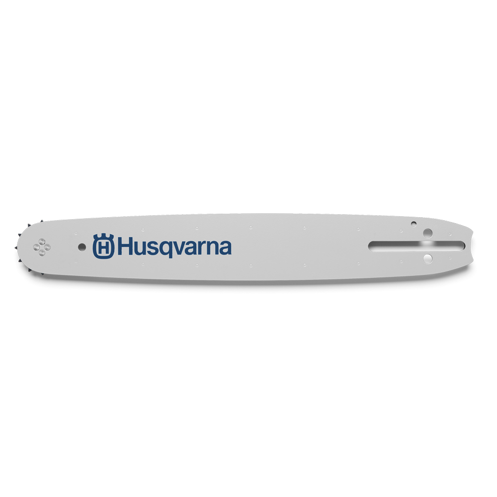 Produktabbildung: Husqvarna - Spezialschiene für 327PT5S