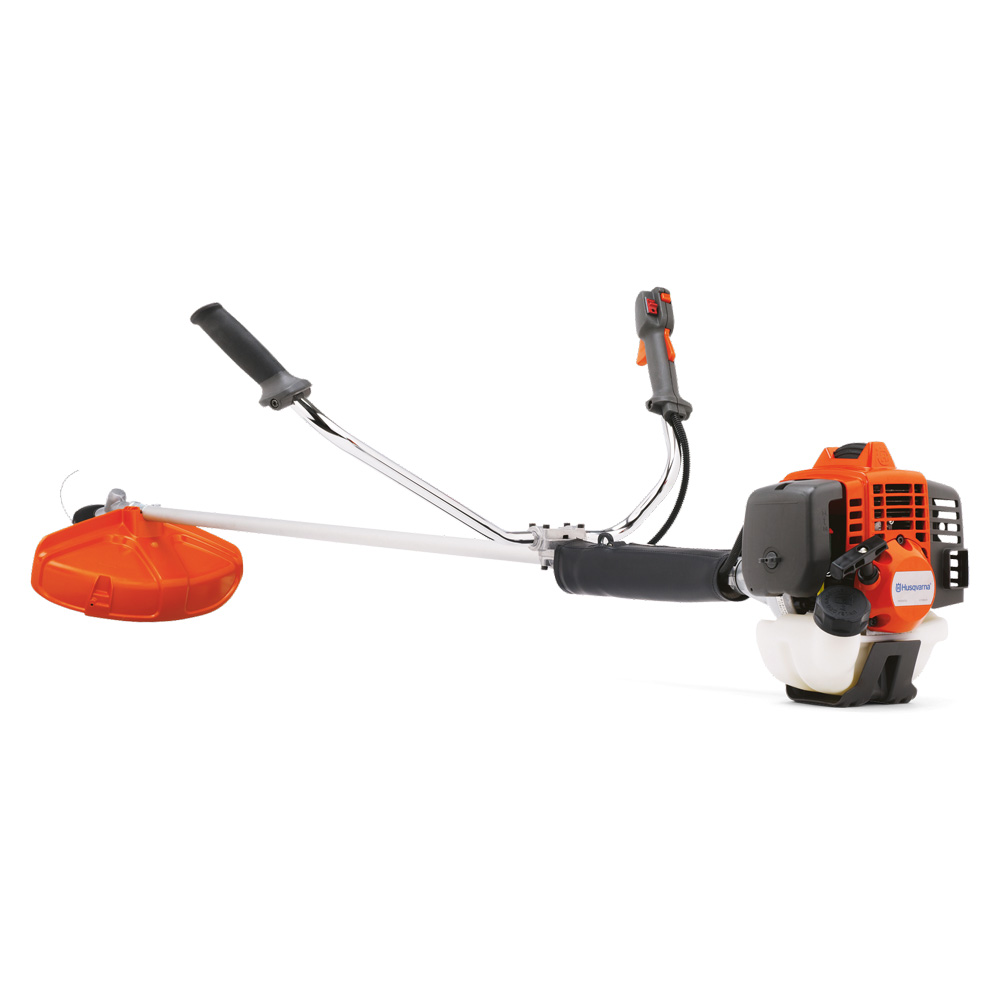 Produktabbildung: Husqvarna - 533RS