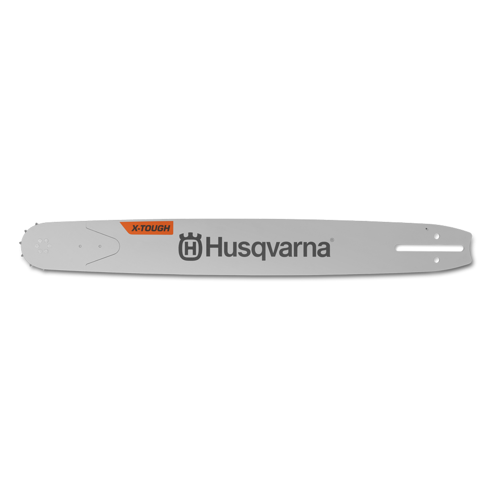 Produktabbildung: Husqvarna - X-TOUGH 24 Zoll/60 cm 3/8 Zoll 1,5  RSN-LM