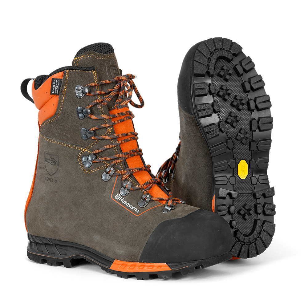 Produktabbildung: Husqvarna - Stiefel Functional 24 Level 2 (47)