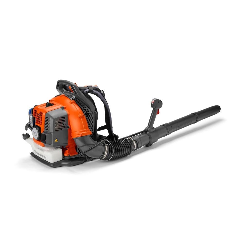 Produktabbildung: Husqvarna - 345BT