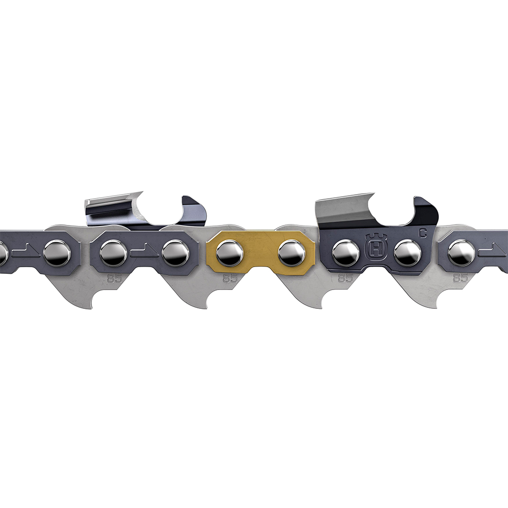 Produktabbildung: Husqvarna - X-Cut C85 32/80 3/8 Zoll 105dl 1,5 VM