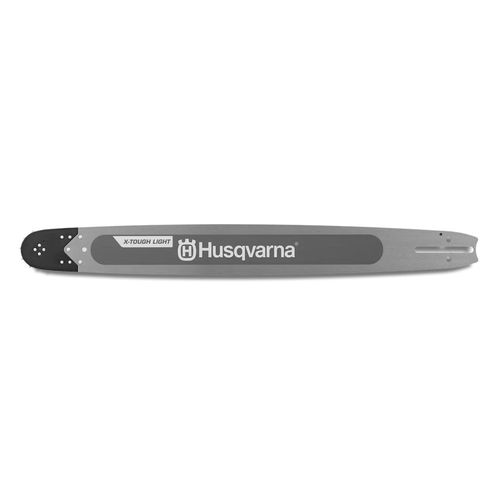 Produktabbildung: Husqvarna - X-TOUGH-Light 36 Zoll/90cm 3/8 Zoll 1,5 RSN