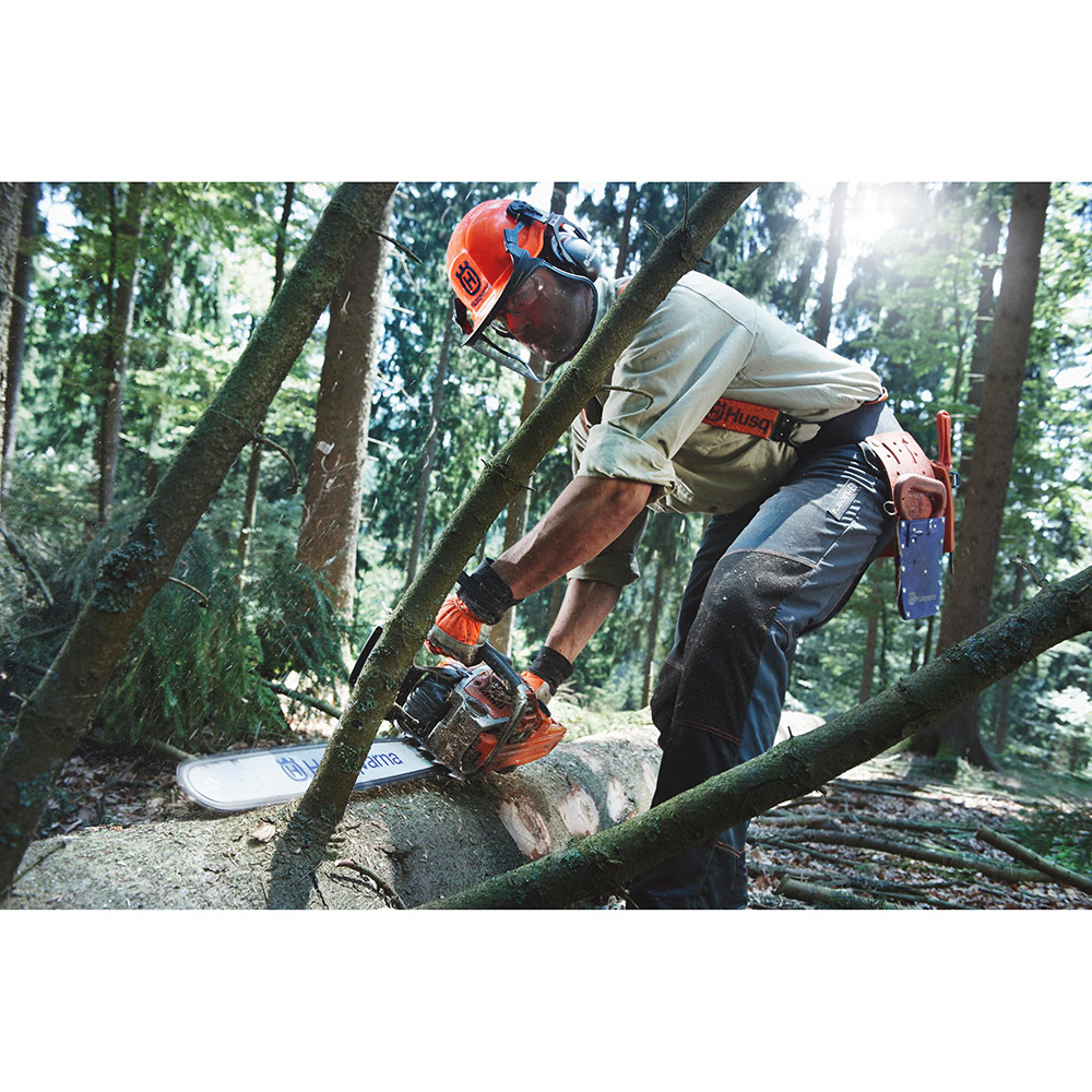 Produktabbildung: Husqvarna - 562 XP® (18 Zoll)