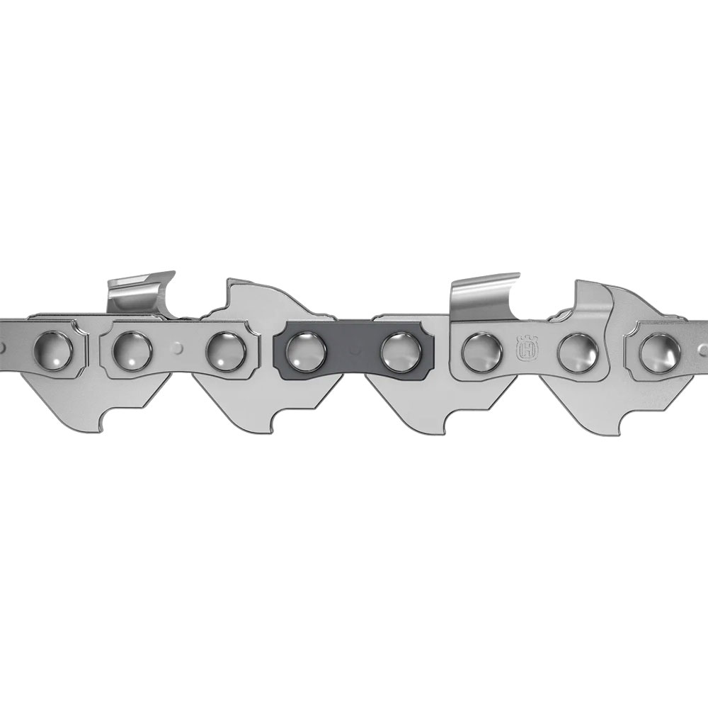 Produktabbildung: Husqvarna - X-Precision SP11G 10/25 1/4 Zoll 60dl 1,1 HM