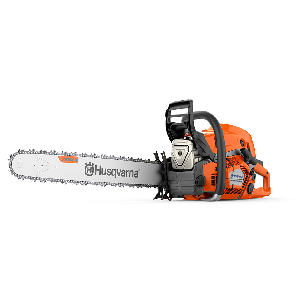 Produktabbildung: Husqvarna - 585