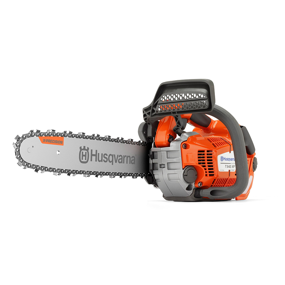 Produktabbildung: Husqvarna - T540 XP® Mark III (14 Zoll)