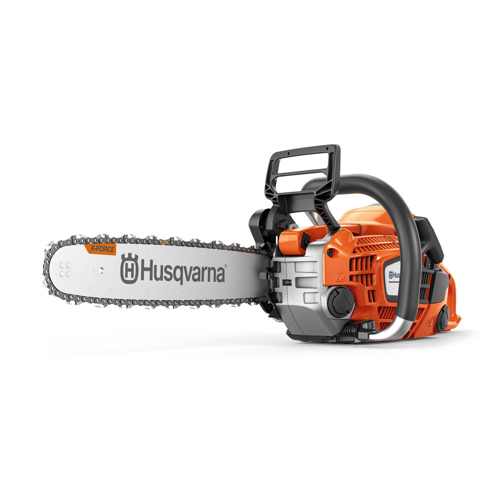 Produktabbildung: Husqvarna - 540 XP® Mark III (14 Zoll)