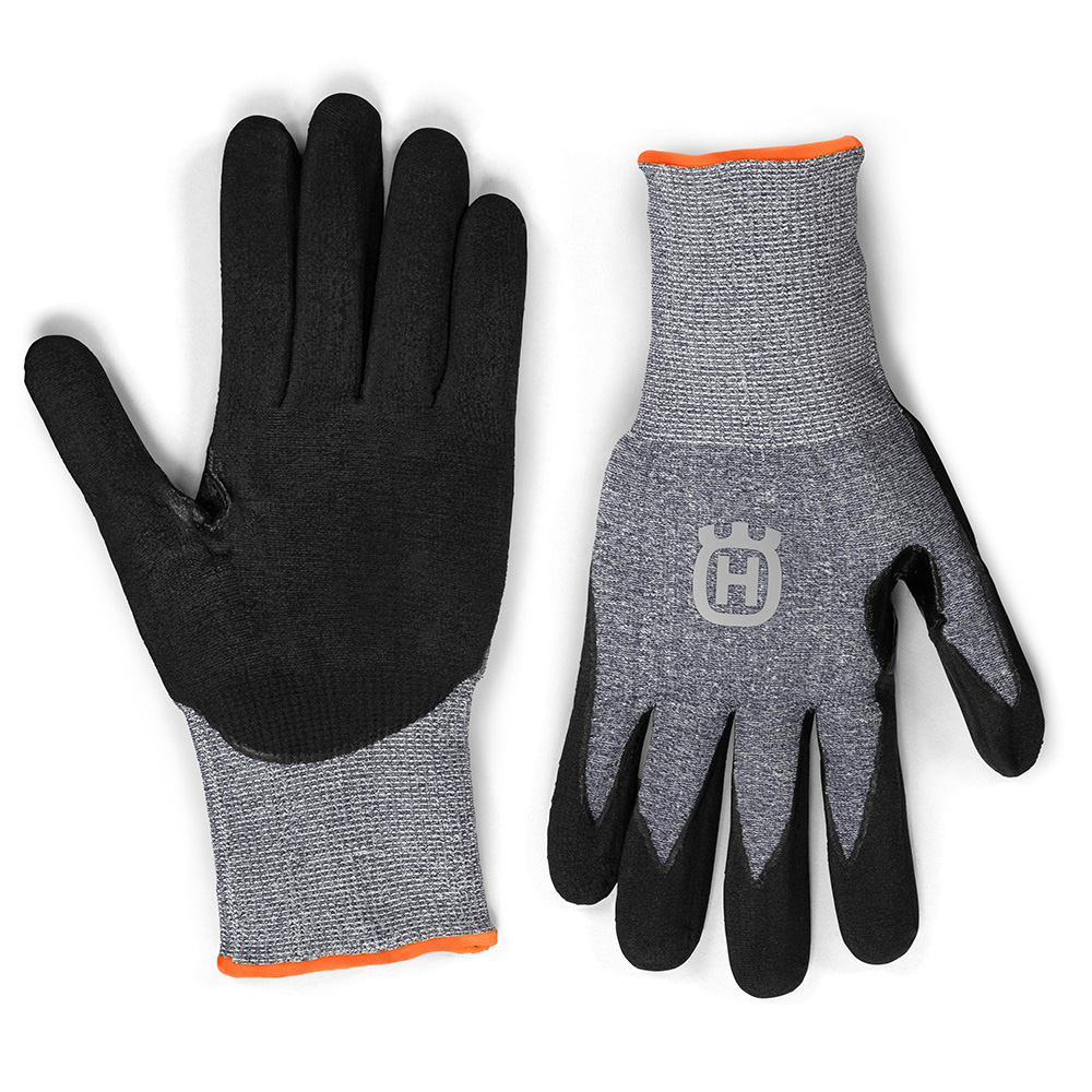 Produktabbildung: Husqvarna - Handschuhe Technical Grip (9)  