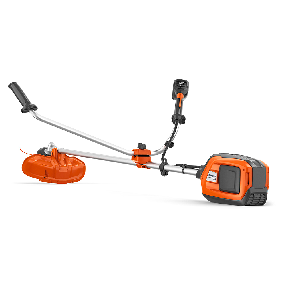 Produktabbildung: Husqvarna - 525iLXT ohne Akku und ohne Ladegerät