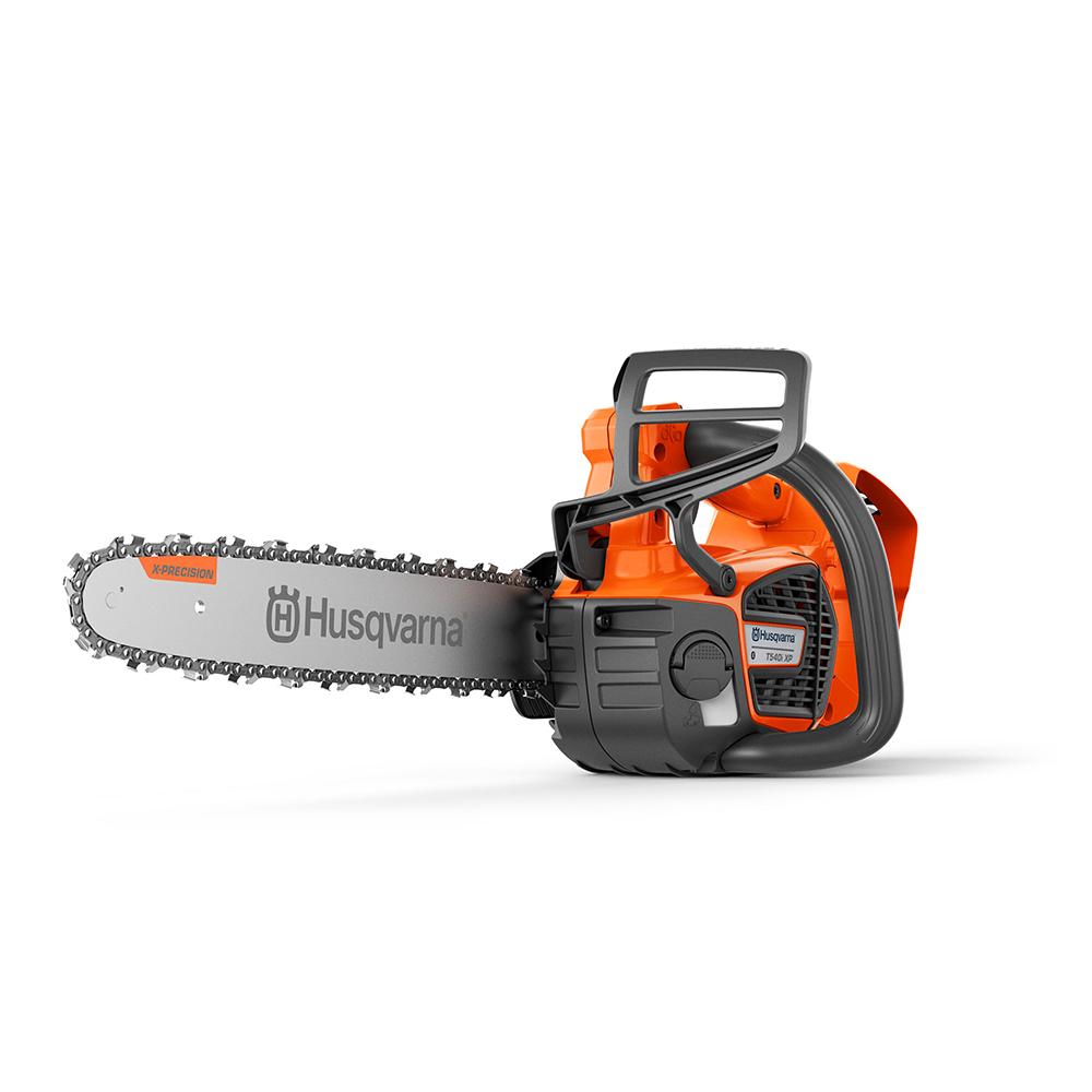 Produktabbildung: Husqvarna - T540i XPG 14 Zoll ohne Akku und ohne Ladegerät