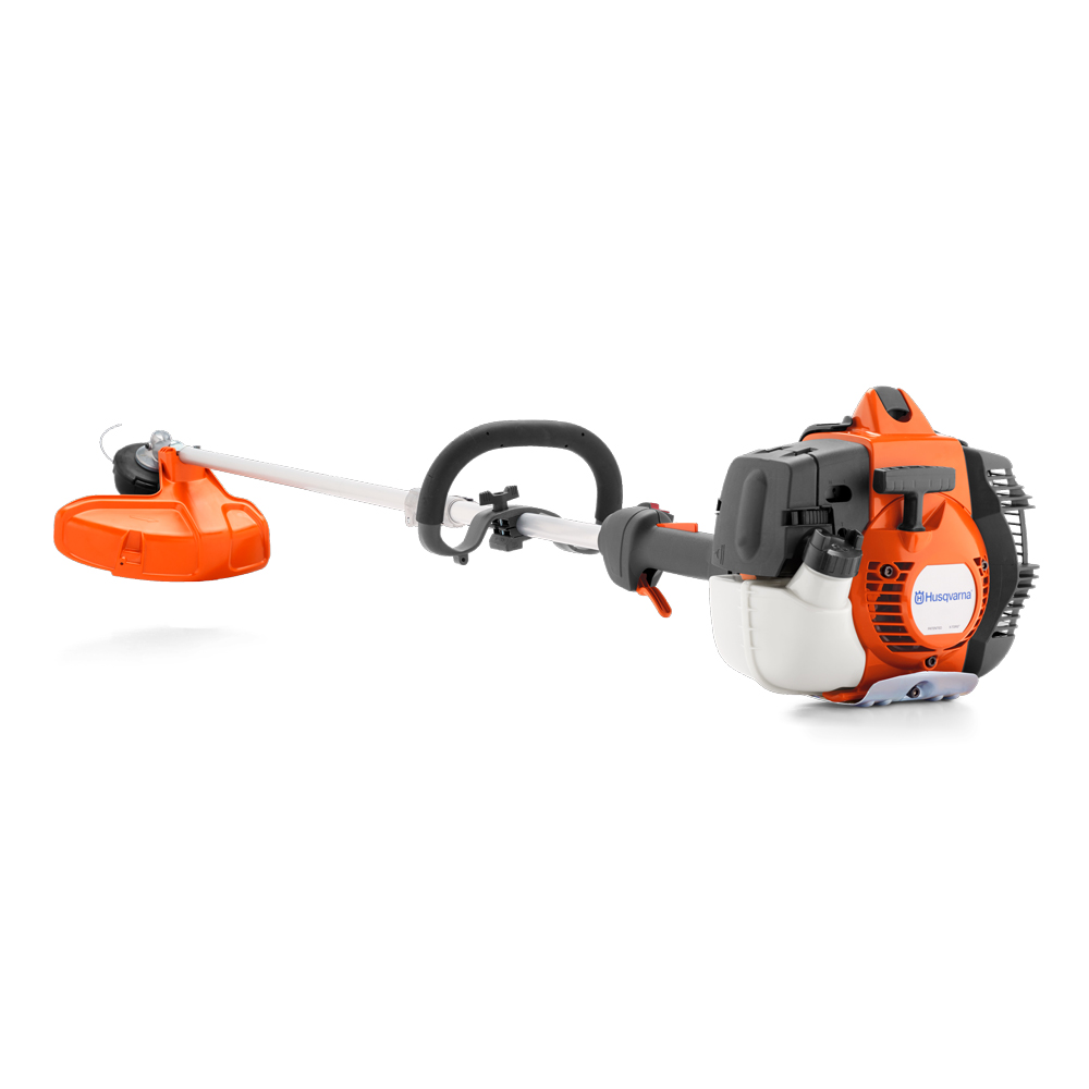 Produktabbildung: Husqvarna - 535LK Set 