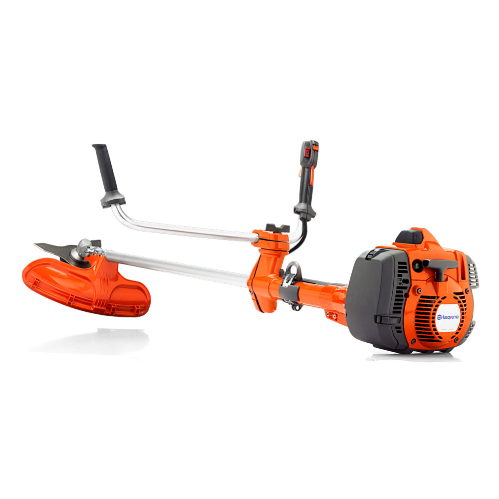 Produktabbildung: Husqvarna - 545FR