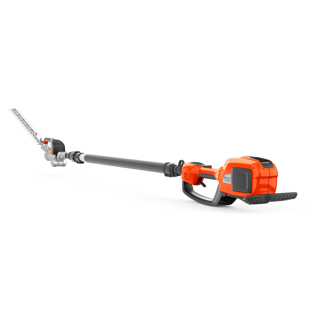 Produktabbildung: Husqvarna - 520iHT4 ohne Akku und ohne Ladegerät