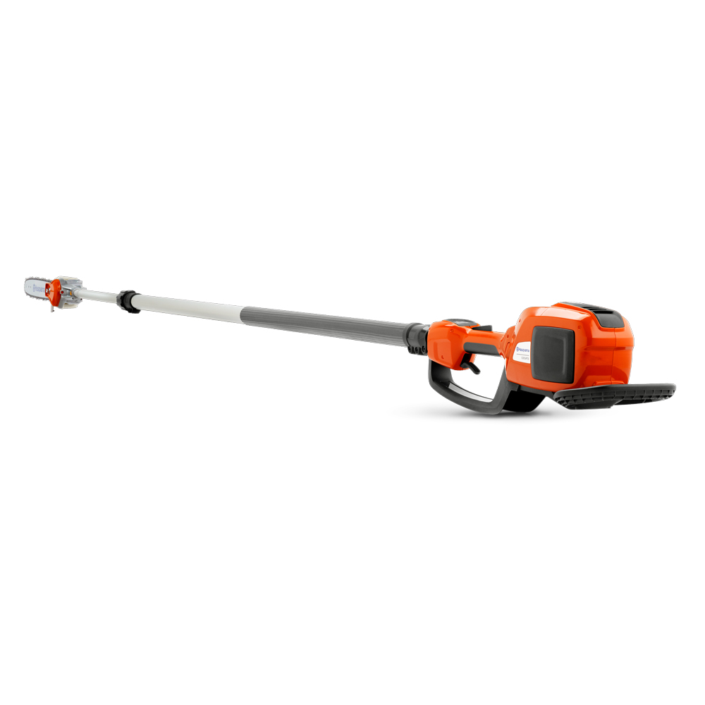 Produktabbildung: Husqvarna - 530iPT5 ohne Akku und ohne Ladegerät