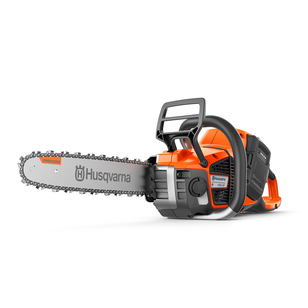 Produktabbildung: Husqvarna - 540i XPG 16 Zoll ohne Akku und ohne Ladegerät