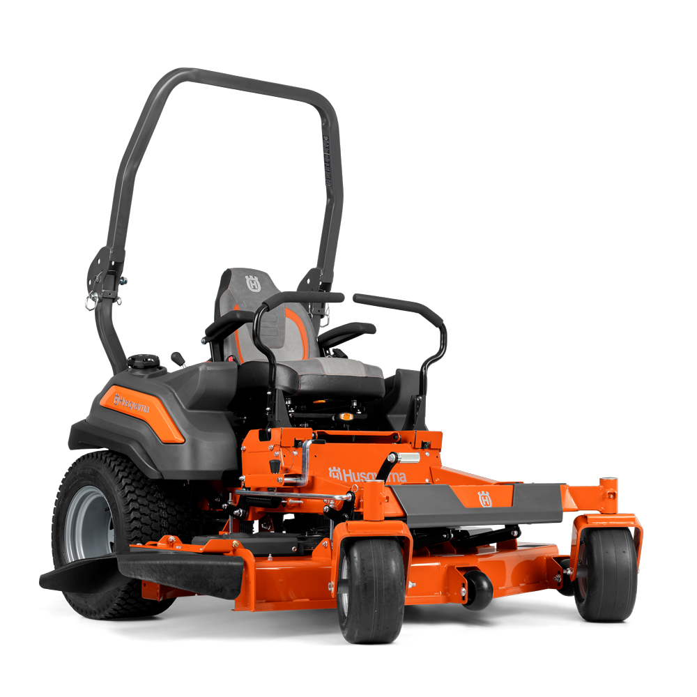 Produktabbildung: Husqvarna - Z454X