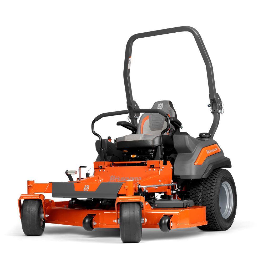 Produktabbildung: Husqvarna - Z454X