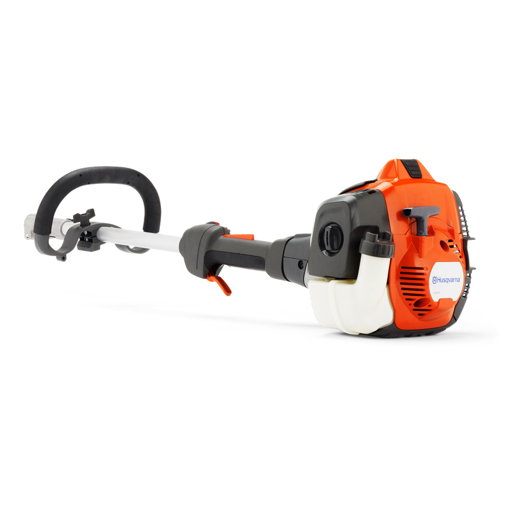 Produktabbildung: Husqvarna - 525LK