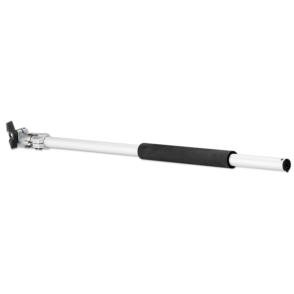 Produktabbildung: Husqvarna - Verlängerung EX 780 