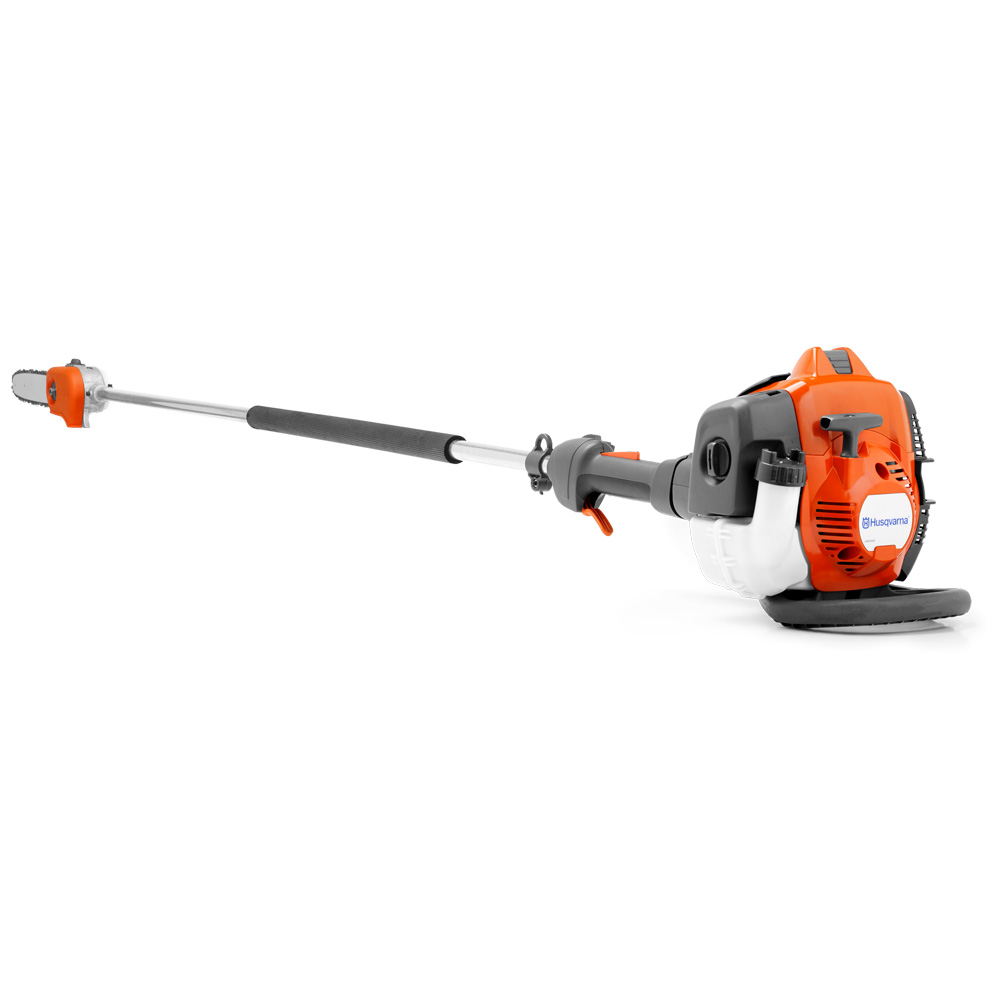 Produktabbildung: Husqvarna - 525P4S