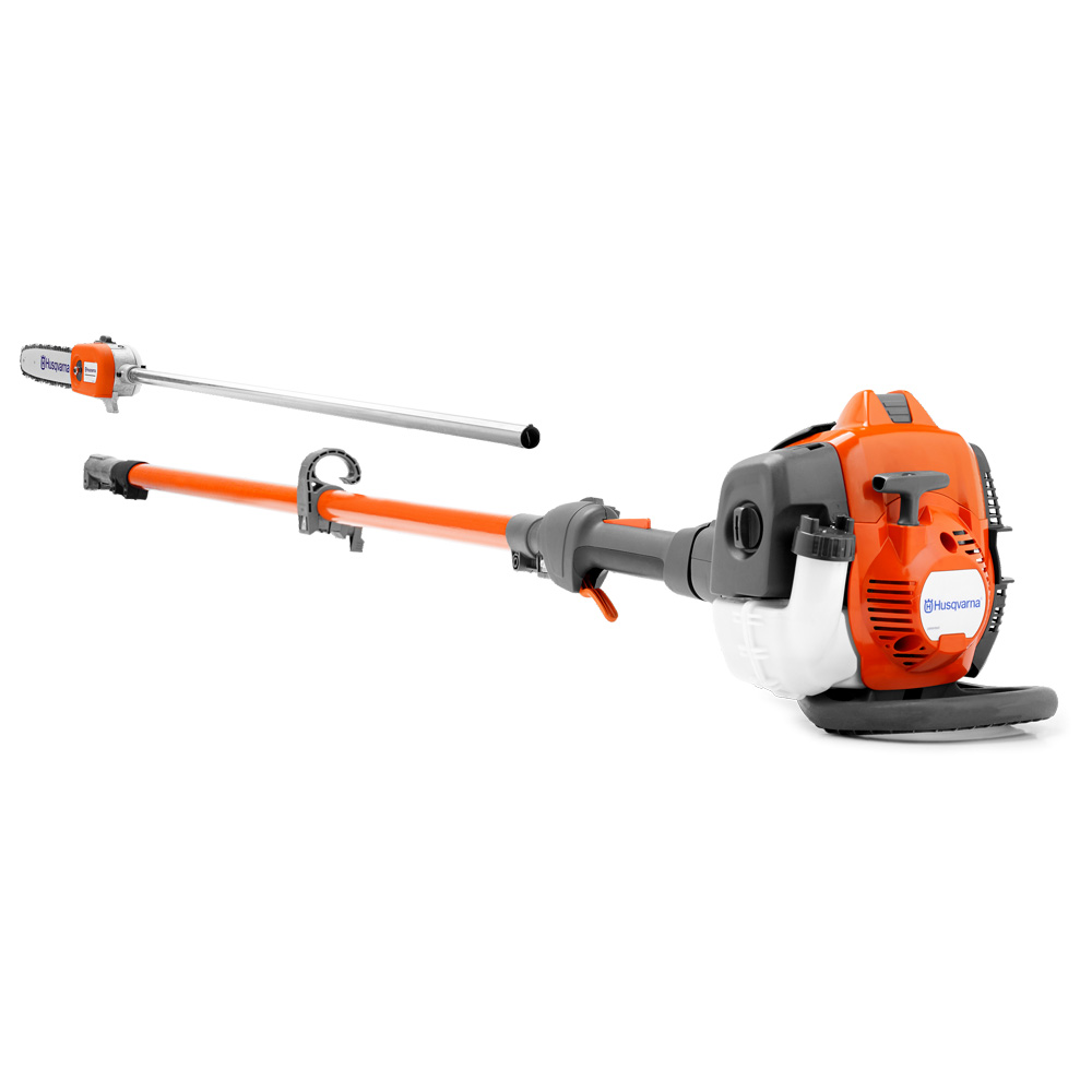 Produktabbildung: Husqvarna - 525P5S
