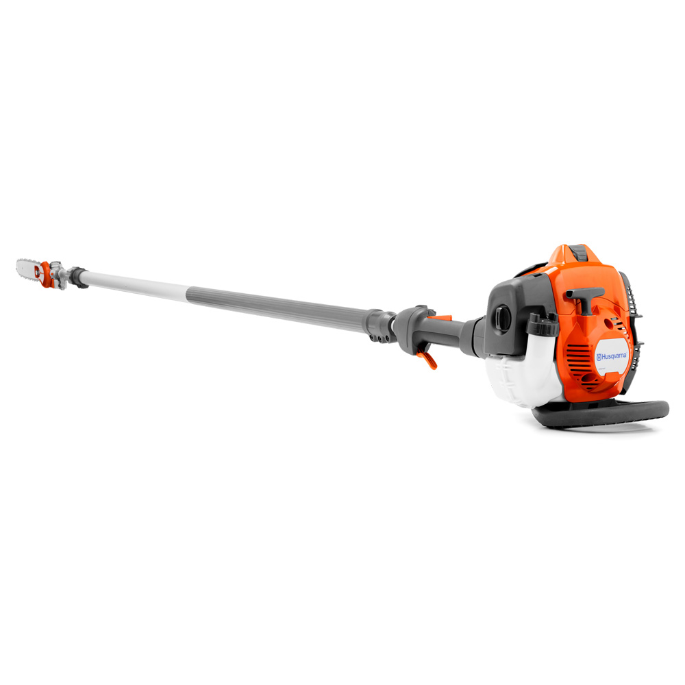 Produktabbildung: Husqvarna - 525PT5S