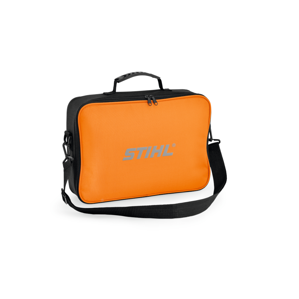 Produktabbildung: STIHL - Akku-Tragtasche