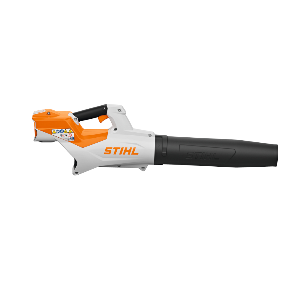 Produktabbildung: STIHL - BGA 50 ohne Akku und ohne Ladegerät