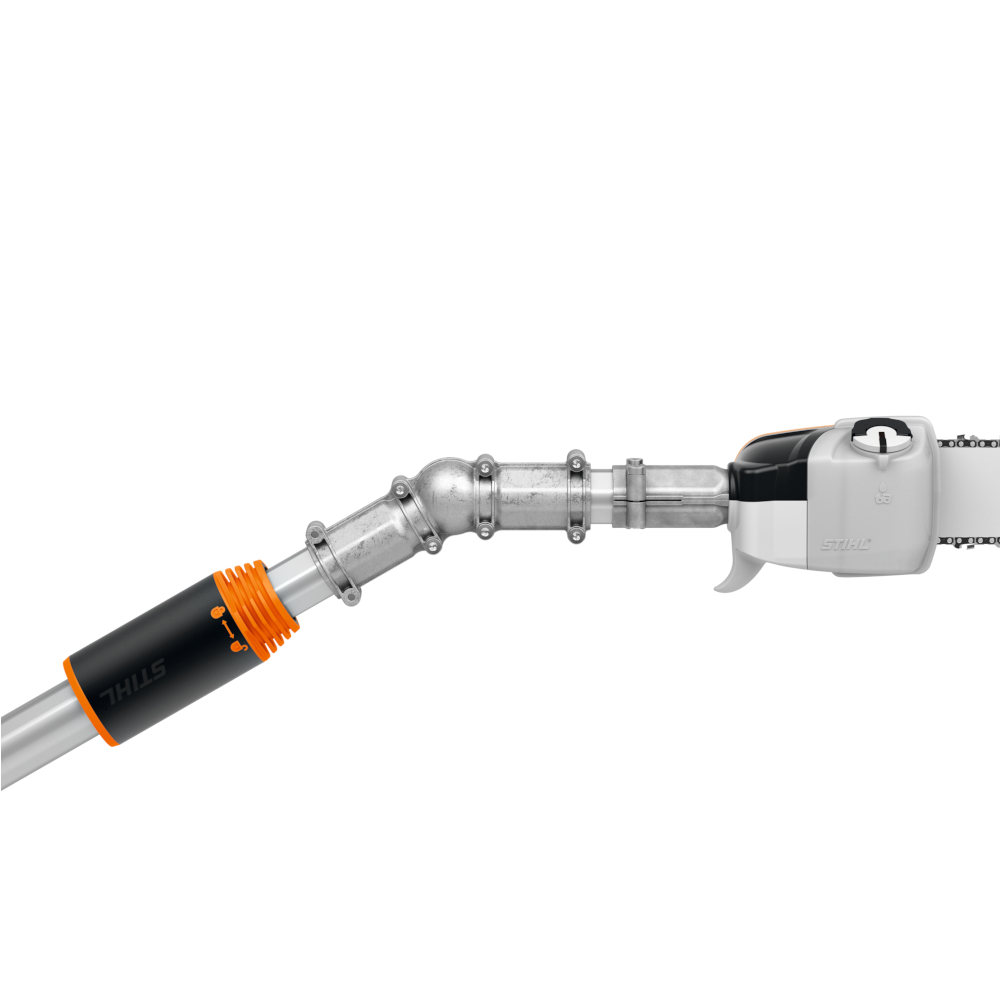 Produktabbildung: STIHL - Winkelgetriebe HT 133/135, HTA 135