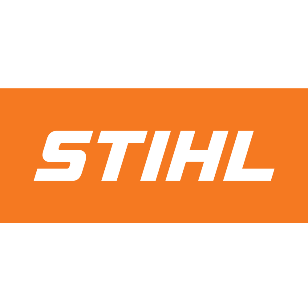 Produktabbildung: STIHL - Install Kit 2 PLUS iMOW