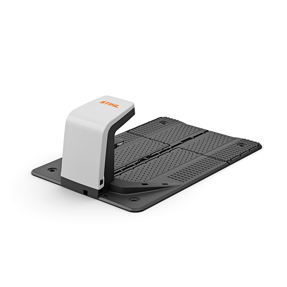 Produktabbildung: STIHL - Dockingstation für iMOW® 5, 6 und 7