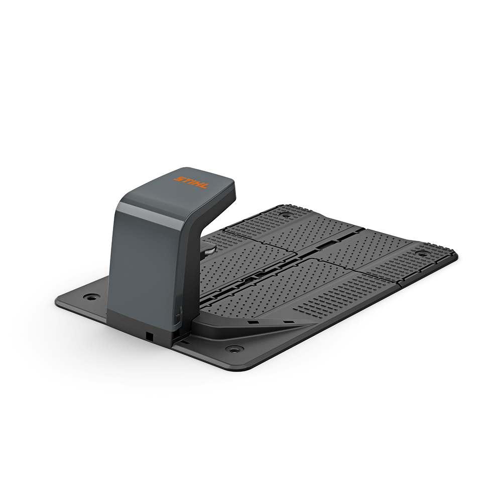 Produktabbildung: STIHL - Dockingstation für iMOW® 5 EVO, 6 EVO und 7 EVO